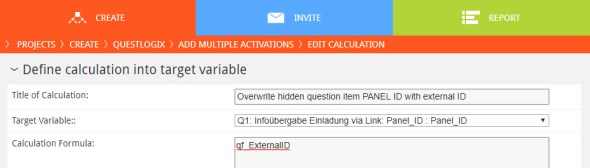 external_id_questfox