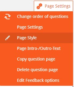 page_settings_questfox