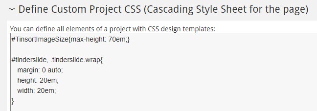 pasge_style_css_questfox_tinsort