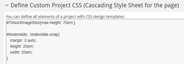 pasge_style_css_questfox_tinsort