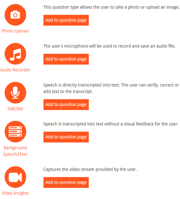 questfox_MultimediaInsights_5_tools