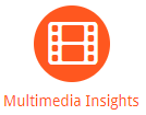 questfox_MultimediaInsights_Iconpng
