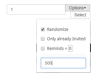 invite_from_list_options_randomize500