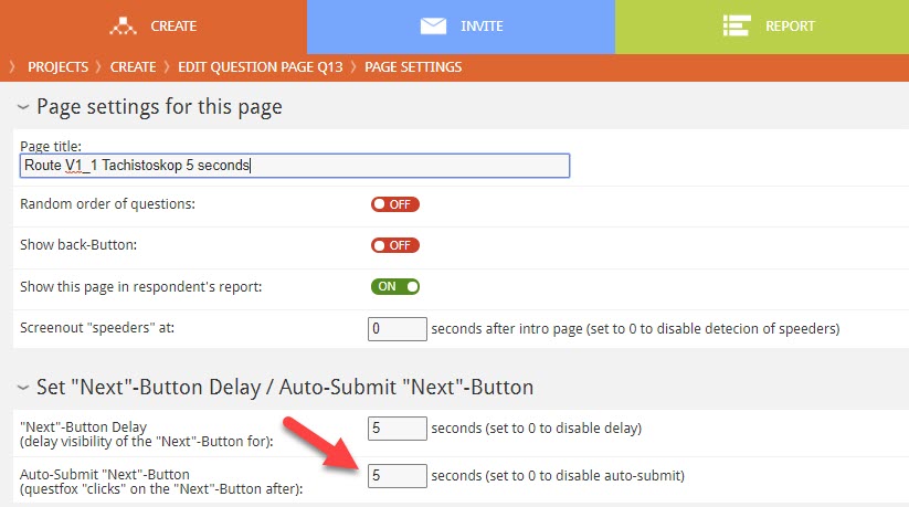 tachistoscope_in_questfox