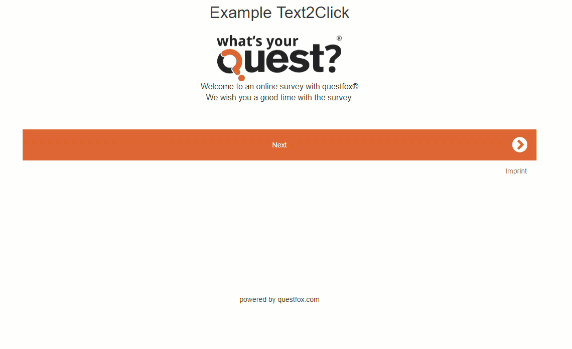 adsidas_TEXT2CLick_questfox