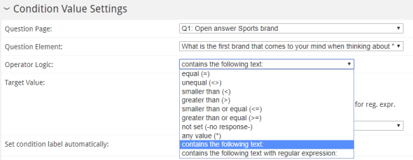 questlogix_regular_expression