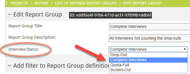 report_group_status_questfox