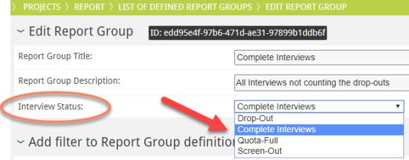 report_group_status_questfox